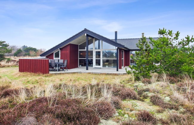 "Tiane" - 800m from the sea - Foto 11