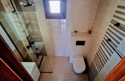 Villa Despina - Foto 8