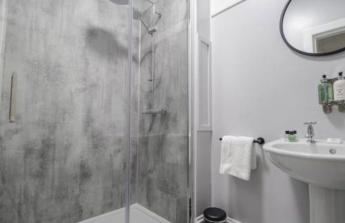 1 Seafield Street - Foto 36