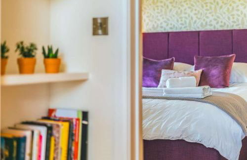 2 Bed in Montgomery oc-83243 - Foto 15