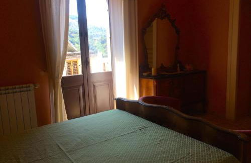 Palazzo Cutrufelli - Foto 22