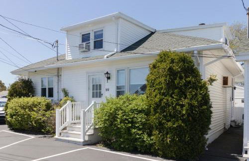 The Cottage at Long Sands - Foto 1