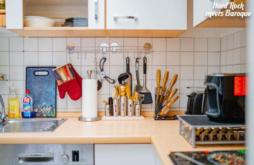 Goethes Haus - Foto 40