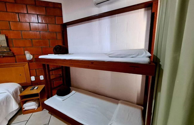 Varandas ao Mar - Foto 7