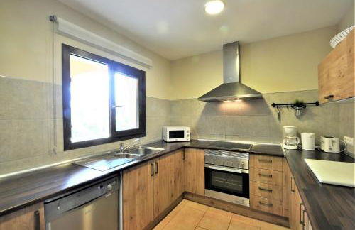 VILLA MONICA en Cala Pi ideal para familias- Mallorca - Foto 20