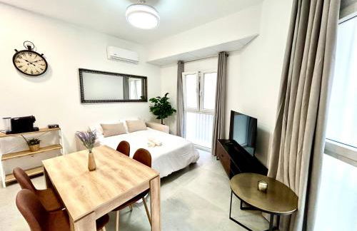 Strategic Stay-Unlock Valencia's Best-Kept Secret - Foto 53