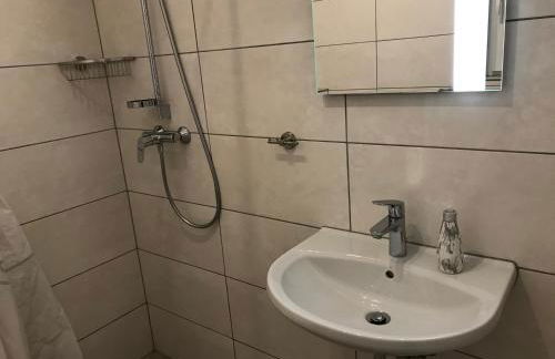 Monteurwohnung 2 - Foto 15