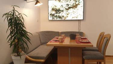 Happy family's nest - Foto 4