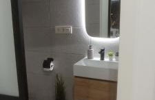 El susurro del tajo La gruta - Foto 23