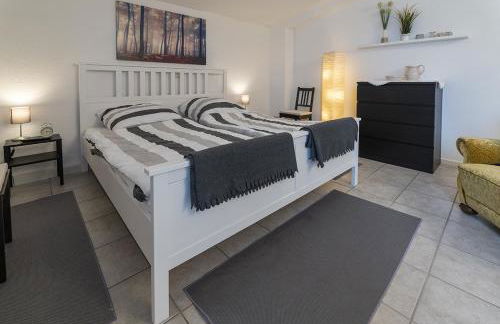 Harz Living - Foto 20