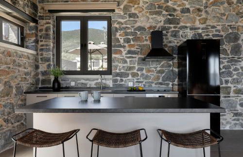 Lichnos Luxury Suites - Photo 66