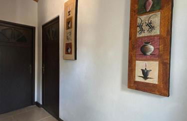 Domaine Les Salices - Foto 25