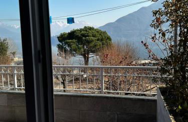 Residence Laguna Beach - Foto 80