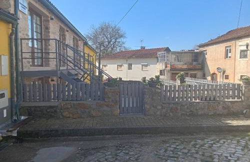 Df Alojamentos e Suites - Foto 28