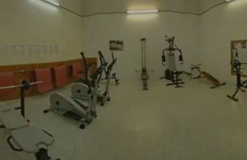 Appartement vue mer - Foto 12