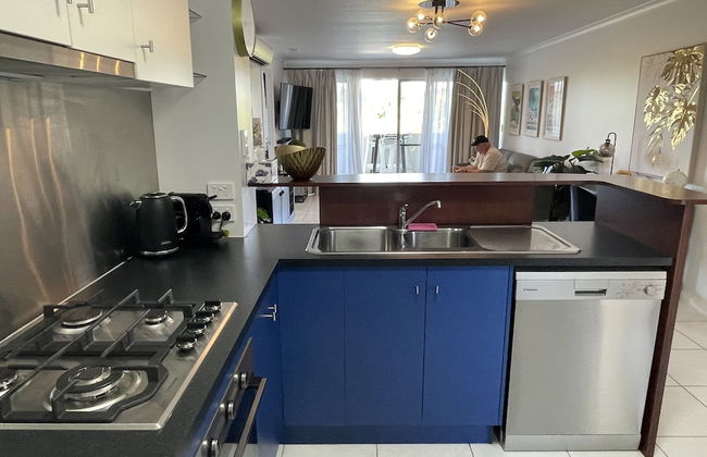 City Stadium 2 - Photo 4