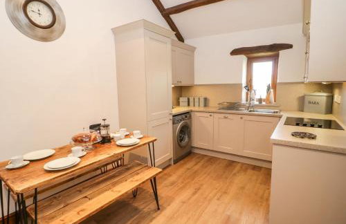 Siabod View - Foto 10