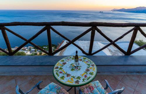 La Sovrana - Foto 58