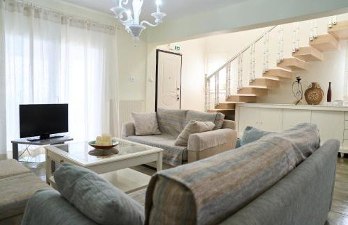 Grand Villa Maronia - Foto 19