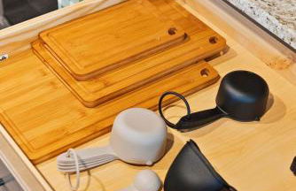 13 mins to Downtown & Stadium - Game Room - Game Day - Foto 40