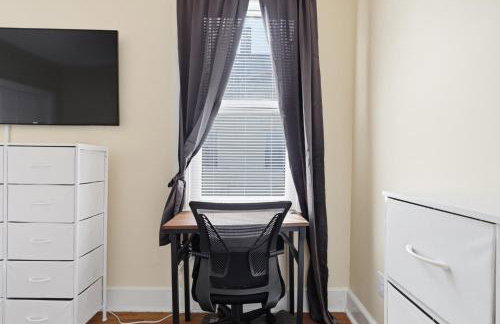 Furnished jewel - Foto 7