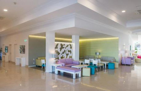 3HB Clube Humbria - All Inclusive - Foto 12