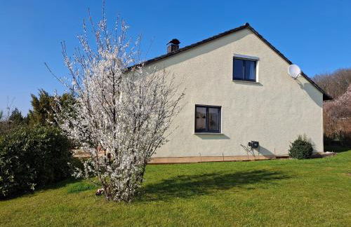 FeWo Taube in Schammels dorf am Brauereienweg Platz für 7 Personen - Foto 36