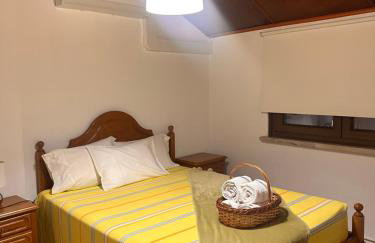 Casa dos Avós - Foto 8