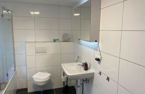 Ferienwohnung Altstadtperle - direkt am Marktplatz - Foto 24