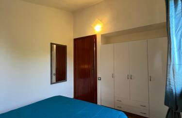 APPARTAMENTI BIANCANEVE by VILLA AUREA CAV - Photo 26