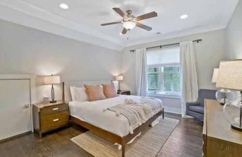 Musician's Ranch - Foto 29