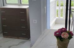 Apartmani Dedalus - Foto 15