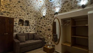 Sadarmis Houses - Foto 5