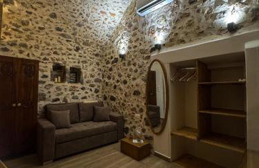 Sadarmis Houses - Foto 5