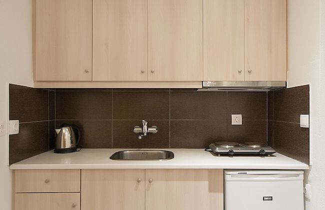 VILLA ALEXIS - Photo 9