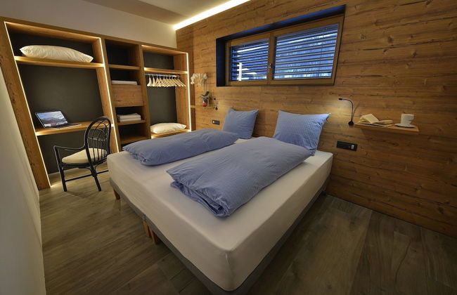 Appartamenti Astra - Foto 20