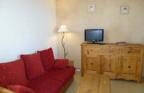 Les coquelicots - Foto 6