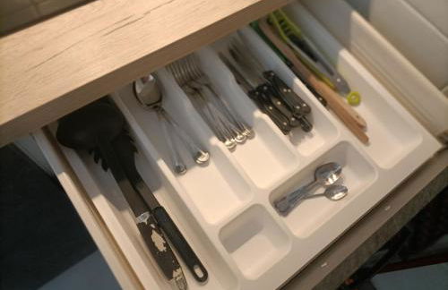 Casa vacanze Casa Elena - Foto 13