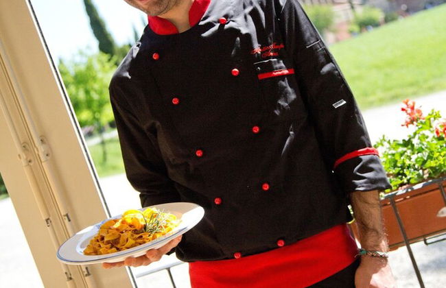 Agriturismo San Galgano - Photo 68