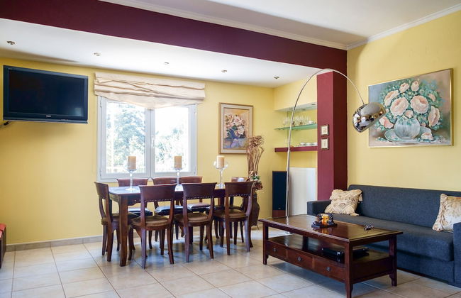 Relaxing Family Home near Beaches - Foto 17