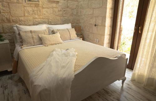 Luxury Villa Rodianna - Photo 55