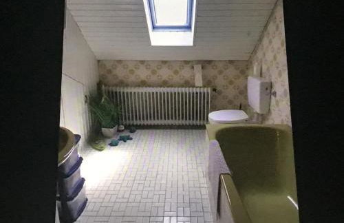 Ferienwohnung Frank - Foto 8