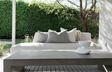 Meiselman Mid Mod Pool and Spa in Sunrise Park - Foto 35