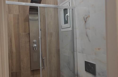 Pansion Nikos - Foto 26