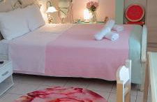 Maria GuestHouse - Foto 10