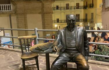 Casa Marconi - Foto 48