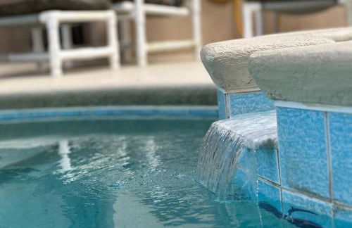 House By the Mouse - Foto 46