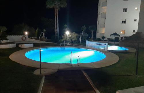 Residencial Algaida - Photo 14