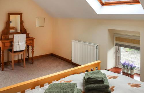 Teifi Cottage - Uk49590 - Foto 13