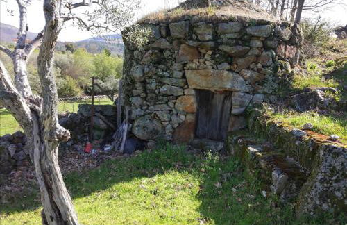 Casa Rural Las 6 Hermanas - Foto 40